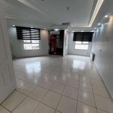 اجاره اداری 115 متر در پاسداران