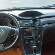 فروش فوری اچ سی کراس