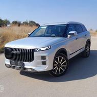 فروش فوری لوکانو L7