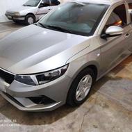 تارا +V1 تحویل اسفند