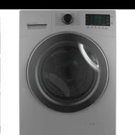 ماشین لباسشویی اسنوا مدل SWM84518