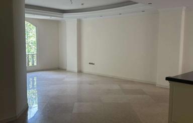 اقدسیه شهرک نفت 110 متر روبروی پارک