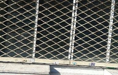 اجاره مغازه 90متر