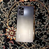 گوشی ردمی نوت 11پرو 5g