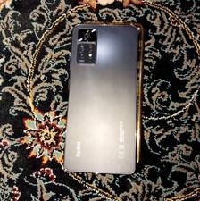 گوشی ردمی نوت 11پرو 5g