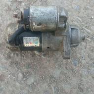 استارت تیگو5