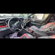 شخصی در دیباجی جنوبی