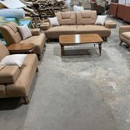 مبل راحتی مکانیزه