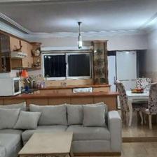 فروش ویلا 102 متر در بوران