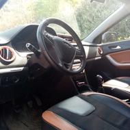 ایکس22 دنده ای 96