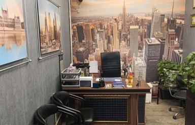 17 متر بر وحیدیه