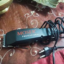 موزر اصل آلمان