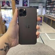 ایفون 11 پرو