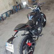 بنلی 180s در حد خشک