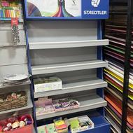 استند فروشگاهی قیمت مناسب