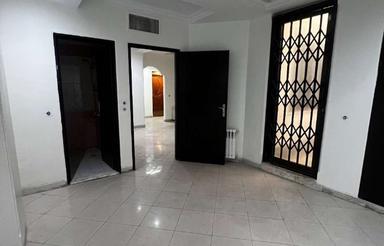 اجاره اداری 63 متر در پاسداران