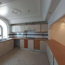 اجاره آپارتمان 185 متر در نیاوران