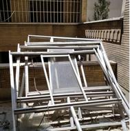 خرید ضایعات با بالاترین قیمت جلوی درب مشتری