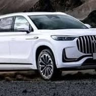 فروش لوکانو L8