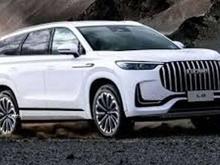 فروش لوکانو L8 در شیپور