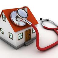 خدمات پرستاری در منزل