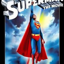 فیلم و سریال سینمایی ایرانی و خارجی