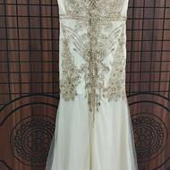 لباس مجلسی شیک نو