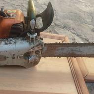 فروش اره برقی اشتیل آلمان