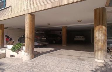 فروش خانه و کلنگی 223 متر در میرزای شیرازی