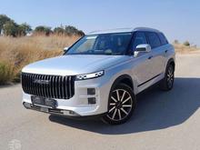 فروش لوکانو L7 در شیپور