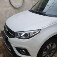 ایکس 33 نیو فول خانگی 99 بدون خال در هد