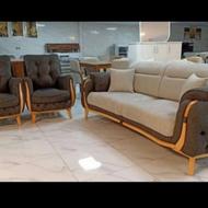 مبلمان راحتی مبل آوین