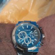 ساعت آی واچ مردانه