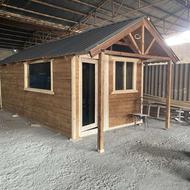 نیازمند ب استاد کار نجار