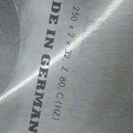 تیغ اره آلومینیوم