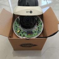 دوربین مداربسته