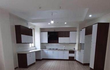 90 متر / 2 خواب بزرگ و استاندارد/ یادگار امام، هاشمی