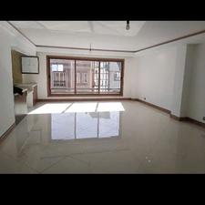 اجاره آپارتمان 122 متر در سعادت آباد