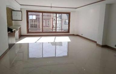 اجاره آپارتمان 122 متر در سعادت آباد