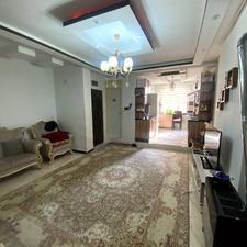 اجاره آپارتمان 75 متر در فاز 1