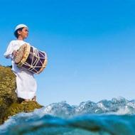 تور و بلیت جزیره زیبایی قـــشــم