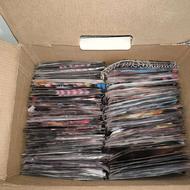 فیلم های خارجی و ایرانی بیشتر از 2000 فیلم