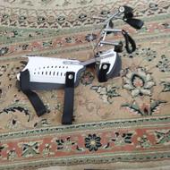 مچ بند پیشرفته