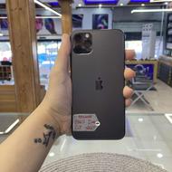 Iphon 11 پرومکس