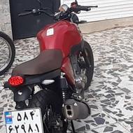 زنتس 230 N2 کویر