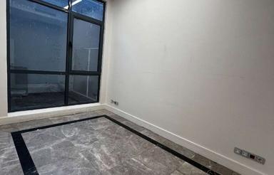 اجاره اداری 73 متر در پاسداران