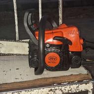 فروش اره موتوری 180 اشتیل SKN