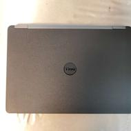 لپ تاپ دانشجویی دل