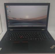 لپ تاپ گیمینگ(صنعتی)