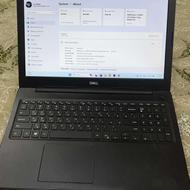 لپتاب Dell